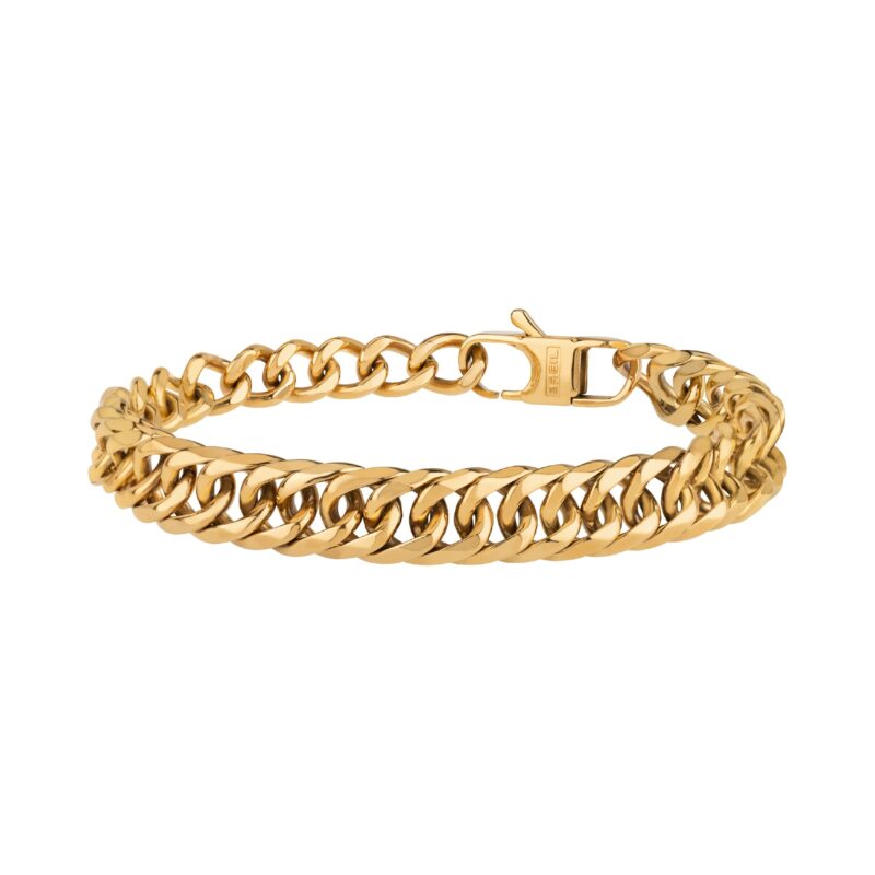 Breil Jewels Tj2977 (TJ2977) Men's JEWELRY_main