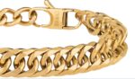 Breil Jewels Tj2977 (TJ2977) Men's JEWELRY_1