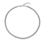Breil Jewels Tj2978 (TJ2978) Men's JEWELRY_main