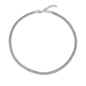 Breil Jewels Tj2978 (TJ2978) Men's JEWELRY_main