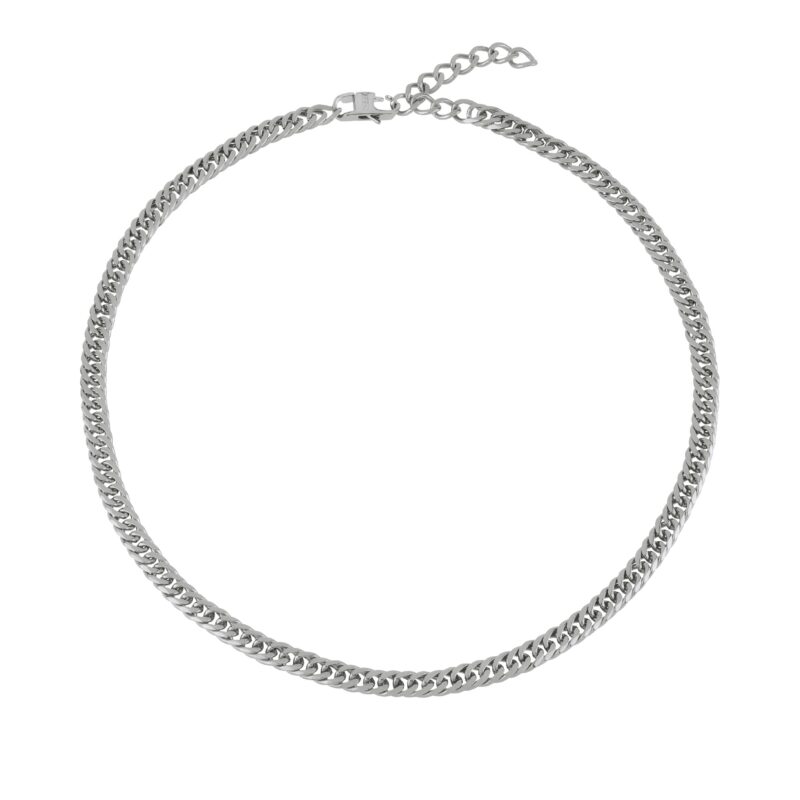 Breil Jewels Tj2978 (TJ2978) Men's JEWELRY_main