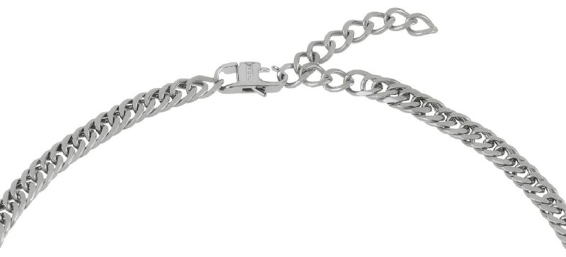 Breil Jewels Tj2978 (TJ2978) Men's JEWELRY_1