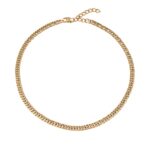 Breil Jewels Tj2979 (TJ2979) Men's JEWELRY_main