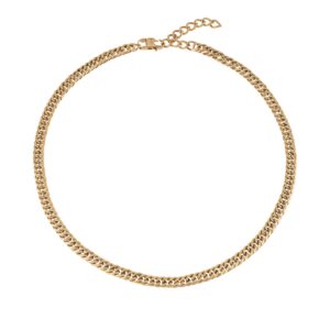 Breil Jewels Tj2979 (TJ2979) Men's JEWELRY_main