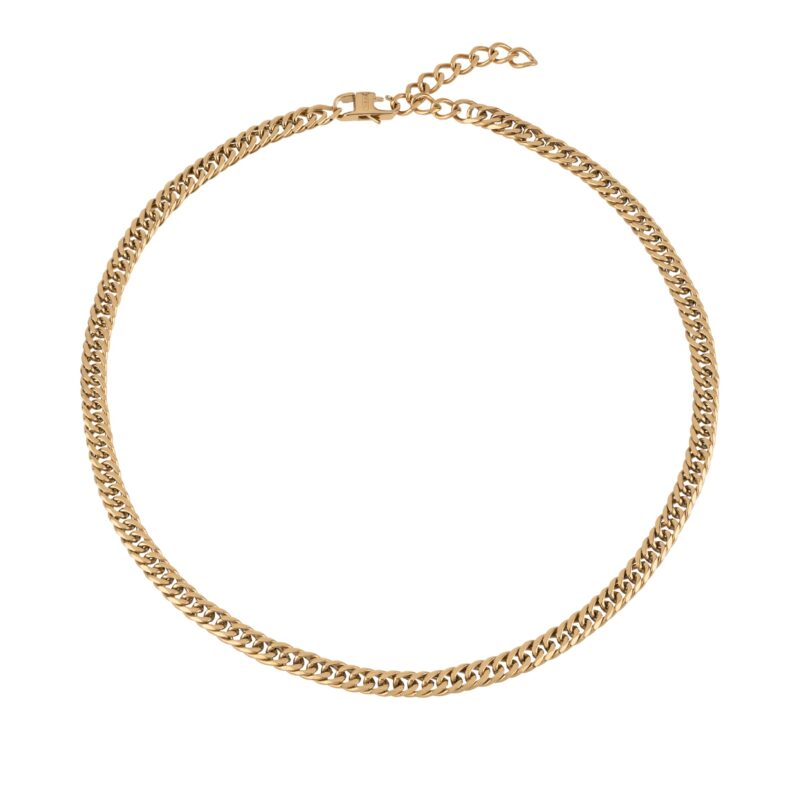 Breil Jewels Tj2979 (TJ2979) Men's JEWELRY_main