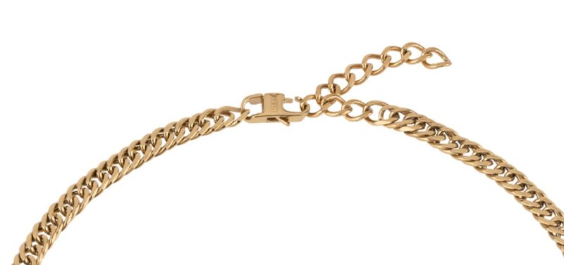 Breil Jewels Tj2979 (TJ2979) Men's JEWELRY_3