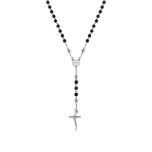 Breil Jewels Tj2990 (TJ2990) Men's JEWELRY_main