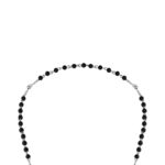 Breil Jewels Tj2990 (TJ2990) Men's JEWELRY_1