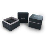 Breil Jewels Tj2990 (TJ2990) Men's JEWELRY_3