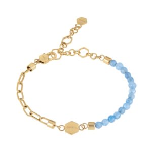 Breil Jewels Tj2998 (TJ2998) Women's JEWELRY_main