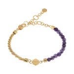 Breil Jewels Tj2999 (TJ2999) Women's JEWELRY_main
