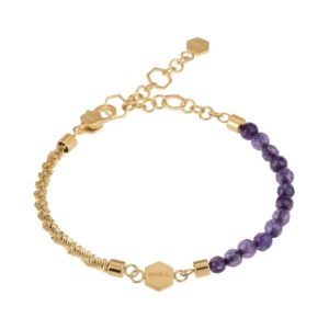 Breil Jewels Tj2999 (TJ2999) Women's JEWELRY_main