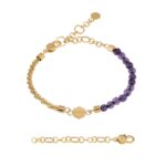 Breil Jewels Tj2999 (TJ2999) Women's JEWELRY_1