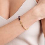 Breil Jewels Tj2999 (TJ2999) Women's JEWELRY_3