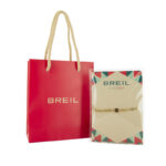 Breil Jewels Tj2999 (TJ2999) Women's JEWELRY_4
