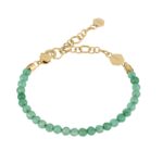 Breil Jewels Tj3000 (TJ3000) Women's JEWELRY_main
