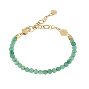 Breil Jewels Tj3000 (TJ3000) Women's JEWELRY_main