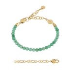 Breil Jewels Tj3000 (TJ3000) Women's JEWELRY_1