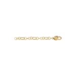 Breil Jewels Tj3002 (TJ3002) Women's JEWELRY_main