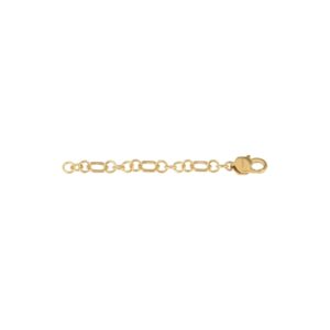 Breil Jewels Tj3002 (TJ3002) Women's JEWELRY_main