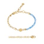 Breil Jewels Tj3002 (TJ3002) Women's JEWELRY_2