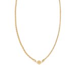 Breil Jewels Tj3003 (TJ3003) Women's JEWELRY_main