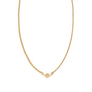 Breil Jewels Tj3003 (TJ3003) Women's JEWELRY_main