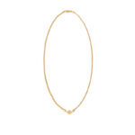 Breil Jewels Tj3003 (TJ3003) Women's JEWELRY_1