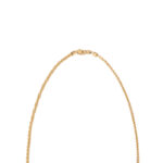 Breil Jewels Tj3003 (TJ3003) Women's JEWELRY_2