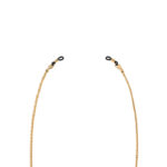 Breil Jewels Tj3003 (TJ3003) Women's JEWELRY_3