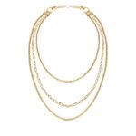 Breil Jewels Tj3004 (TJ3004) Women's JEWELRY_main
