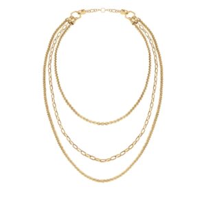 Breil Jewels Tj3004 (TJ3004) Women's JEWELRY_main