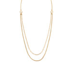 Breil Jewels Tj3004 (TJ3004) Women's JEWELRY_1