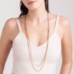 Breil Jewels Tj3004 (TJ3004) Women's JEWELRY_2