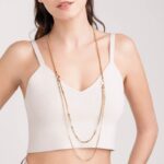 Breil Jewels Tj3004 (TJ3004) Women's JEWELRY_3