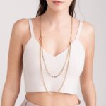 Breil Jewels Tj3004 (TJ3004) Women's JEWELRY_4