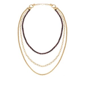 Breil Jewels Tj3005 (TJ3005) Women's JEWELRY_main