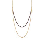 Breil Jewels Tj3005 (TJ3005) Women's JEWELRY_1