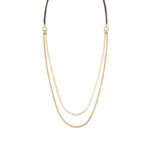 Breil Jewels Tj3005 (TJ3005) Women's JEWELRY_3