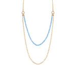 Breil Jewels Tj3006 (TJ3006) Women's JEWELRY_1