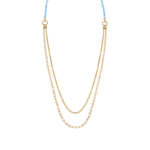 Breil Jewels Tj3006 (TJ3006) Women's JEWELRY_3