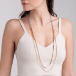Breil Jewels Tj3006 (TJ3006) Women's JEWELRY_4