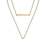 Breil Jewels Tj3010 (TJ3010) Women's JEWELRY_main