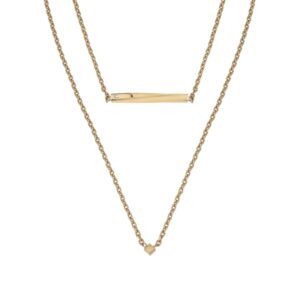 Breil Jewels Tj3010 (TJ3010) Women's JEWELRY_main