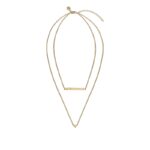 Breil Jewels Tj3010 (TJ3010) Women's JEWELRY_2