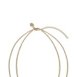 Breil Jewels Tj3010 (TJ3010) Women's JEWELRY_3