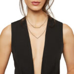 Breil Jewels Tj3010 (TJ3010) Women's JEWELRY_4