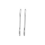 Breil Jewels Tj3011 (TJ3011) Women's JEWELRY_main