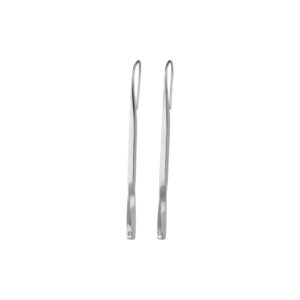 Breil Jewels Tj3011 (TJ3011) Women's JEWELRY_main