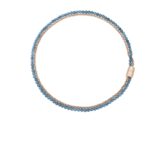 Breil Jewels Tj3014 (TJ3014) Women's JEWELRY_main